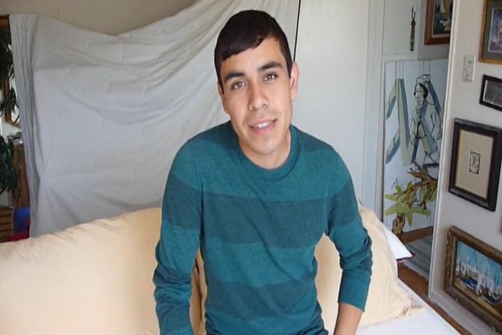 Alejandro Miraflores