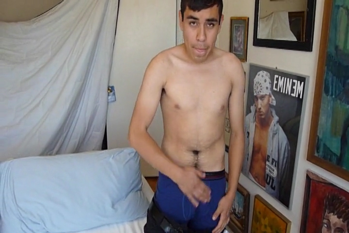 Alejandro Miraflores